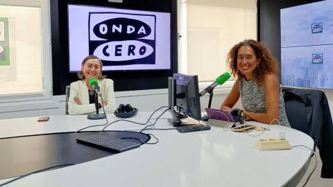 Tert&uacute;lia guanyadores premis DonaTIC