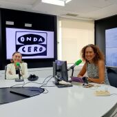 Tertúlia guanyadores premis DonaTIC