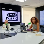 Tertúlia guanyadores premis DonaTIC Tertúlia guanyadores premis DonaTIC