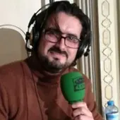 Felipe Marín Felipe Marín