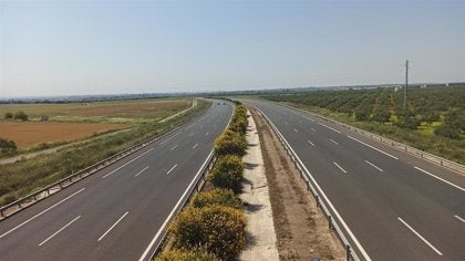 El pleno rechaza retomar el túnel para la SE40 El pleno rechaza retomar el túnel para la SE40