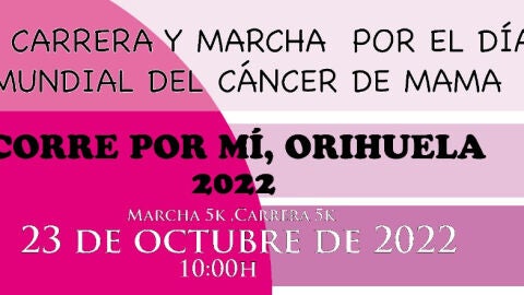 cancer