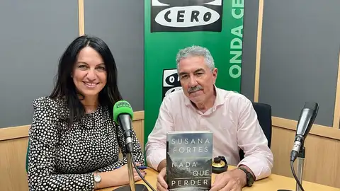 Nada que perder Nada que perder