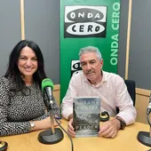 Nada que perder Nada que perder