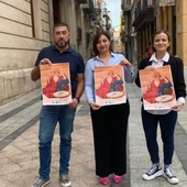 “Orihuela, un comercio de historia” recreará la Orihuela de principios del siglo XX “Orihuela, un comercio de historia” recreará la Orihuela de principios del siglo XX