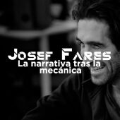 Josef Fares: La narrativa tras la mecánica