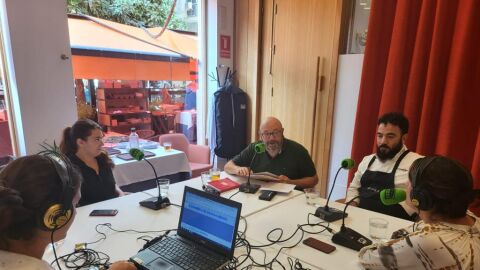 LA GASTRO FM 20102022