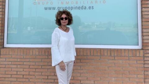 Sagunto Pineda