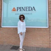 Sagunto Pineda Sagunto Pineda