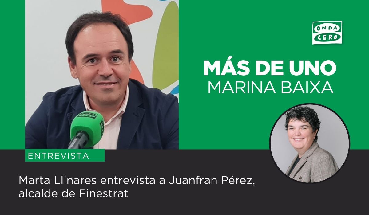 "Lo que soy como político se lo debo a mi pueblo y no voy a dejarlo nunca" "Lo que soy como político se lo debo a mi pueblo y no voy a dejarlo nunca"