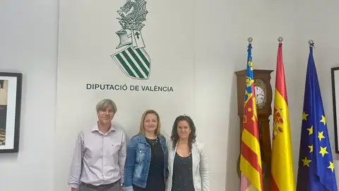 concejales corbera dipu concejales corbera dipu