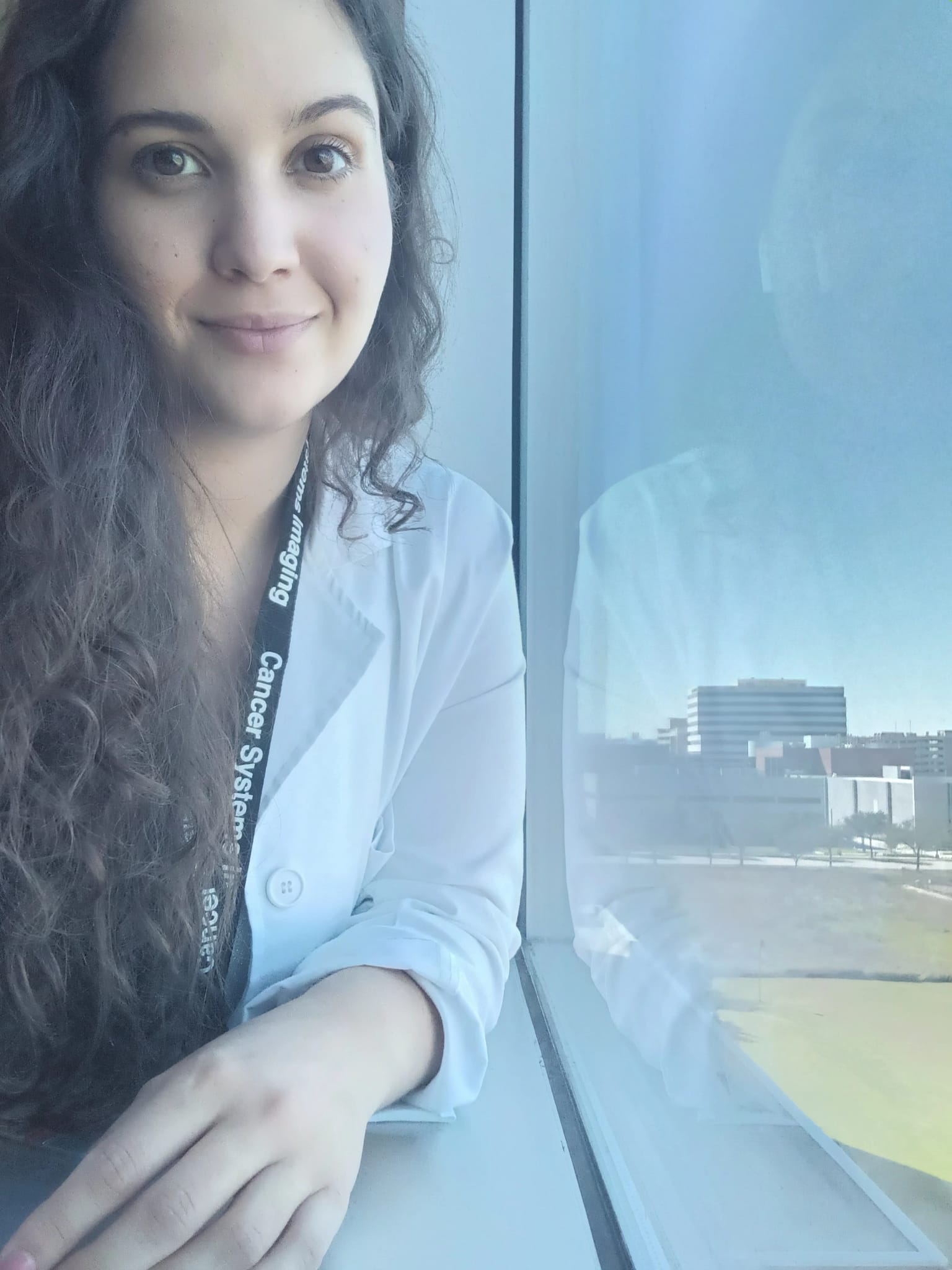 Espacio de divulgación científica en Más de Uno Asturias Espacio de divulgación científica en Más de Uno Asturias