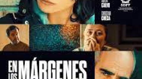 En los m&aacute;rgenes