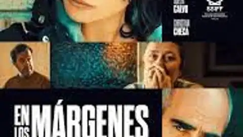 En los márgenes En los márgenes