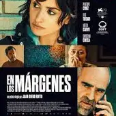 En los márgenes En los márgenes