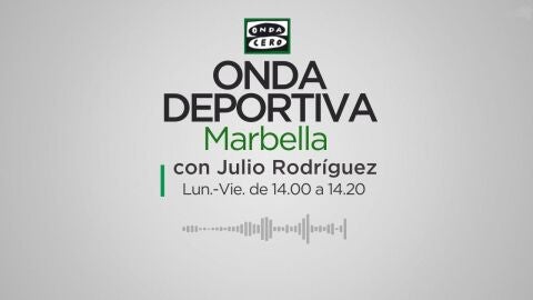Onda Deportiva Marbella