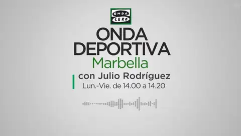 Onda Deportiva Marbella Onda Deportiva Marbella