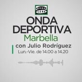 Onda Deportiva Marbella
