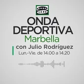 Onda Deportiva Marbella Onda Deportiva Marbella