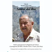 Libro de Joan Borja. Biografía Salvador Giner Libro de Joan Borja. Biografía Salvador Giner