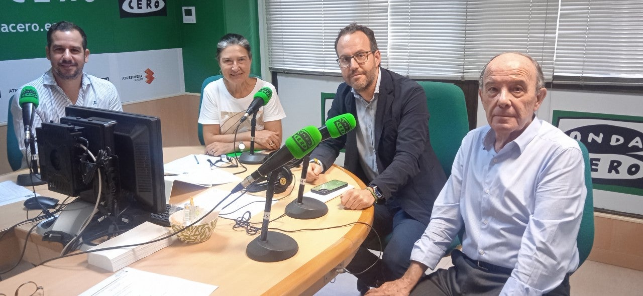 ¿Estamos ante el último capítulo del culebrón del Mercado Central de Elche? ¿Estamos ante el último capítulo del culebrón del Mercado Central de Elche?