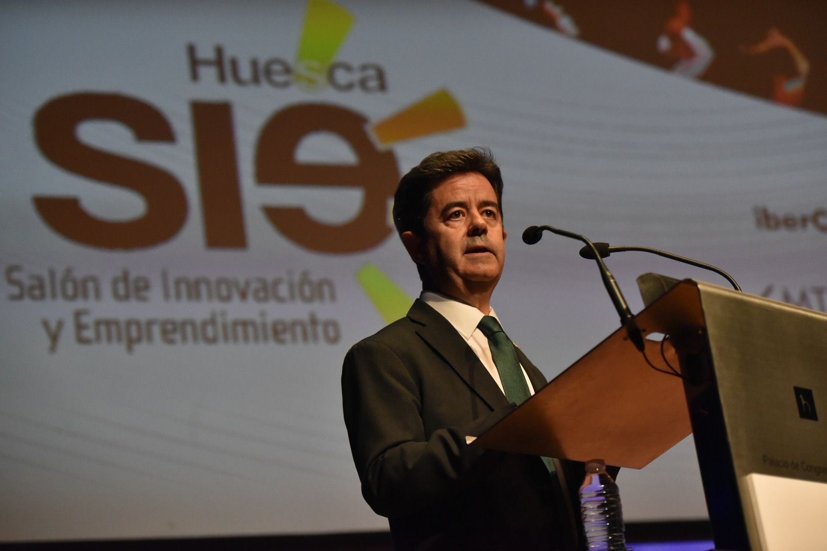 Neurociencia para el emprendimiento Neurociencia para el emprendimiento