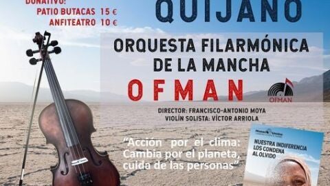 ofman
