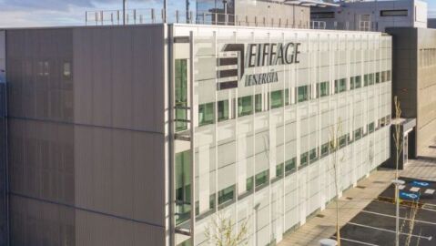 Eiffage
