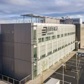 Eiffage Eiffage