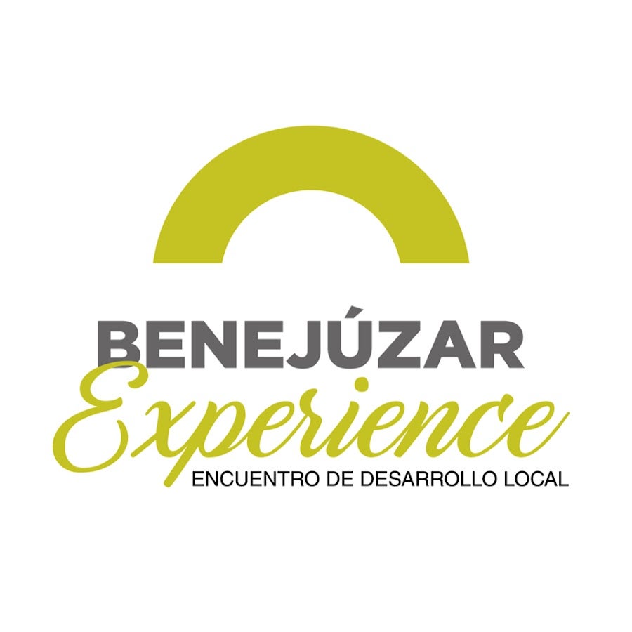 Hablamos con Manuel Parra, Concejal de Comercio y Turismo de Benejúzar Hablamos con Manuel Parra, Concejal de Comercio y Turismo de Benejúzar