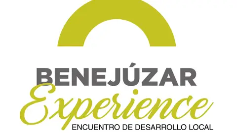 Hablamos con Manuel Parra, Concejal de Comercio y Turismo de Benejúzar experience