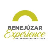 Hablamos con Manuel Parra, Concejal de Comercio y Turismo de Benejúzar 