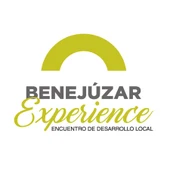 Hablamos con Manuel Parra, Concejal de Comercio y Turismo de Benejúzar Hablamos con Manuel Parra, Concejal de Comercio y Turismo de Benejúzar