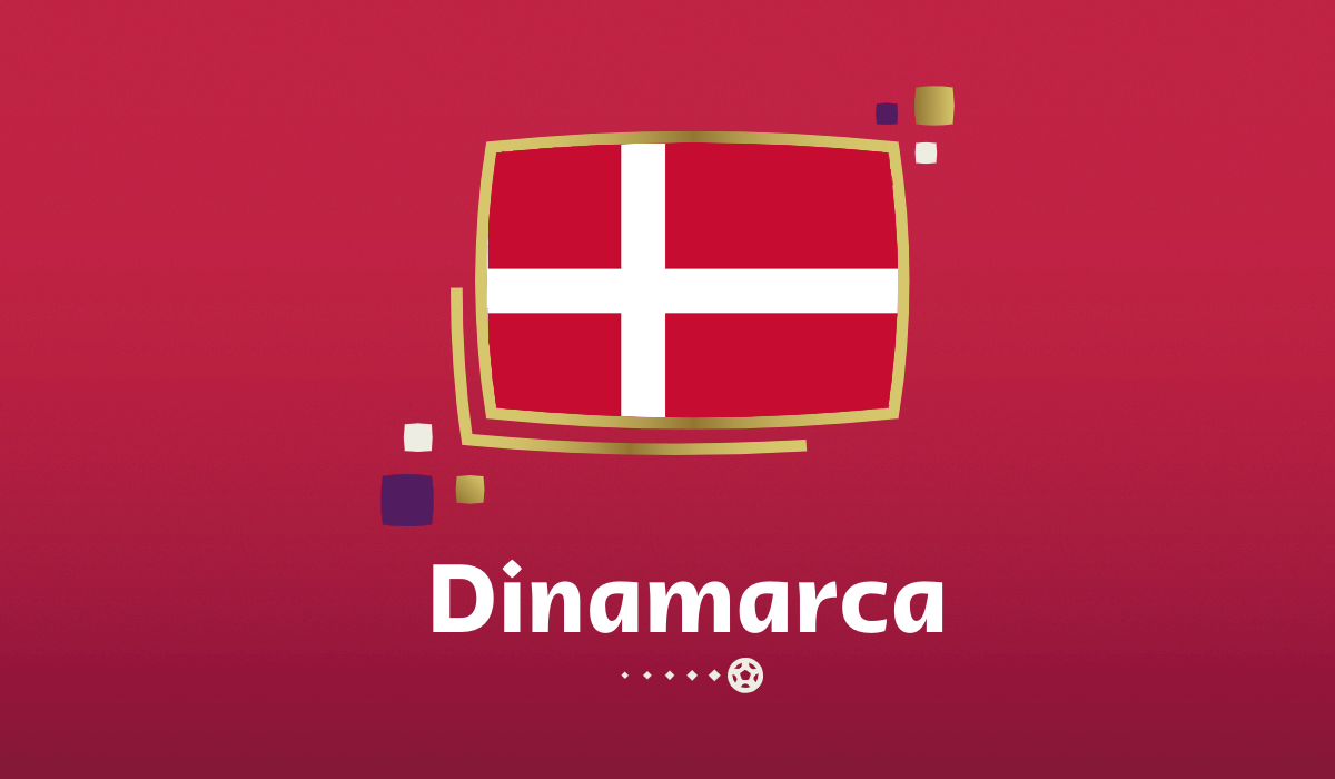 Dinamarca: seguir la inercia positiva Dinamarca: seguir la inercia positiva