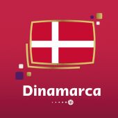 Dinamarca: seguir la inercia positiva 