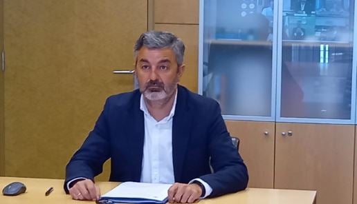 El nuevo urbanismo potencia la expansión de los pueblos y combate el deterioro interior de ciudades y villas El nuevo urbanismo potencia la expansión de los pueblos y combate el deterioro interior de ciudades y villas