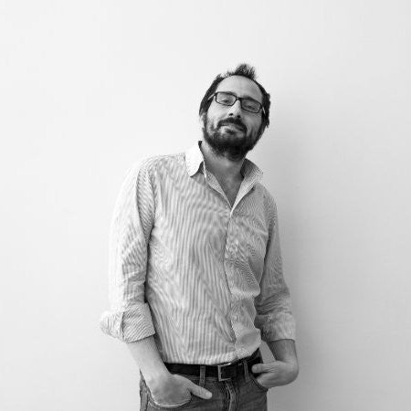 Ximénez pondrá luz a Catar 2022 Ximénez pondrá luz a Catar 2022