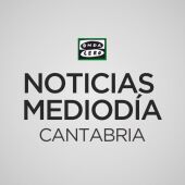 Noticias Mediodía Cantabria