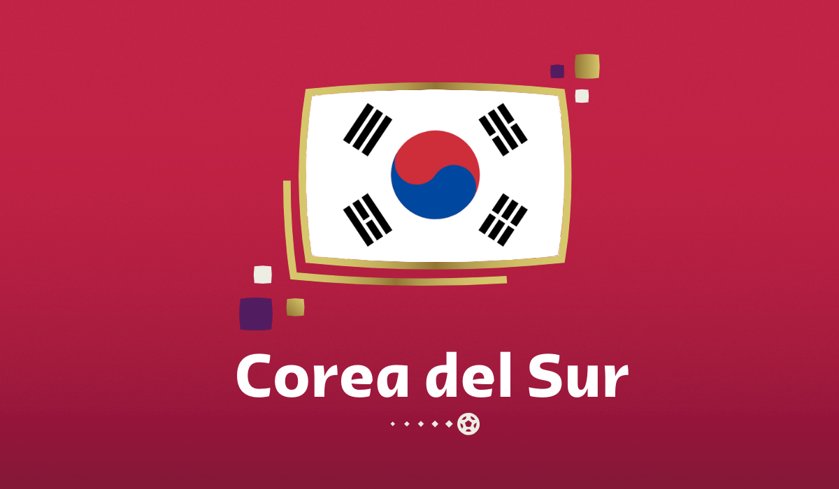 Corea del Sur: lucha contra la historia Corea del Sur: lucha contra la historia