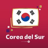 Corea del Sur: lucha contra la historia