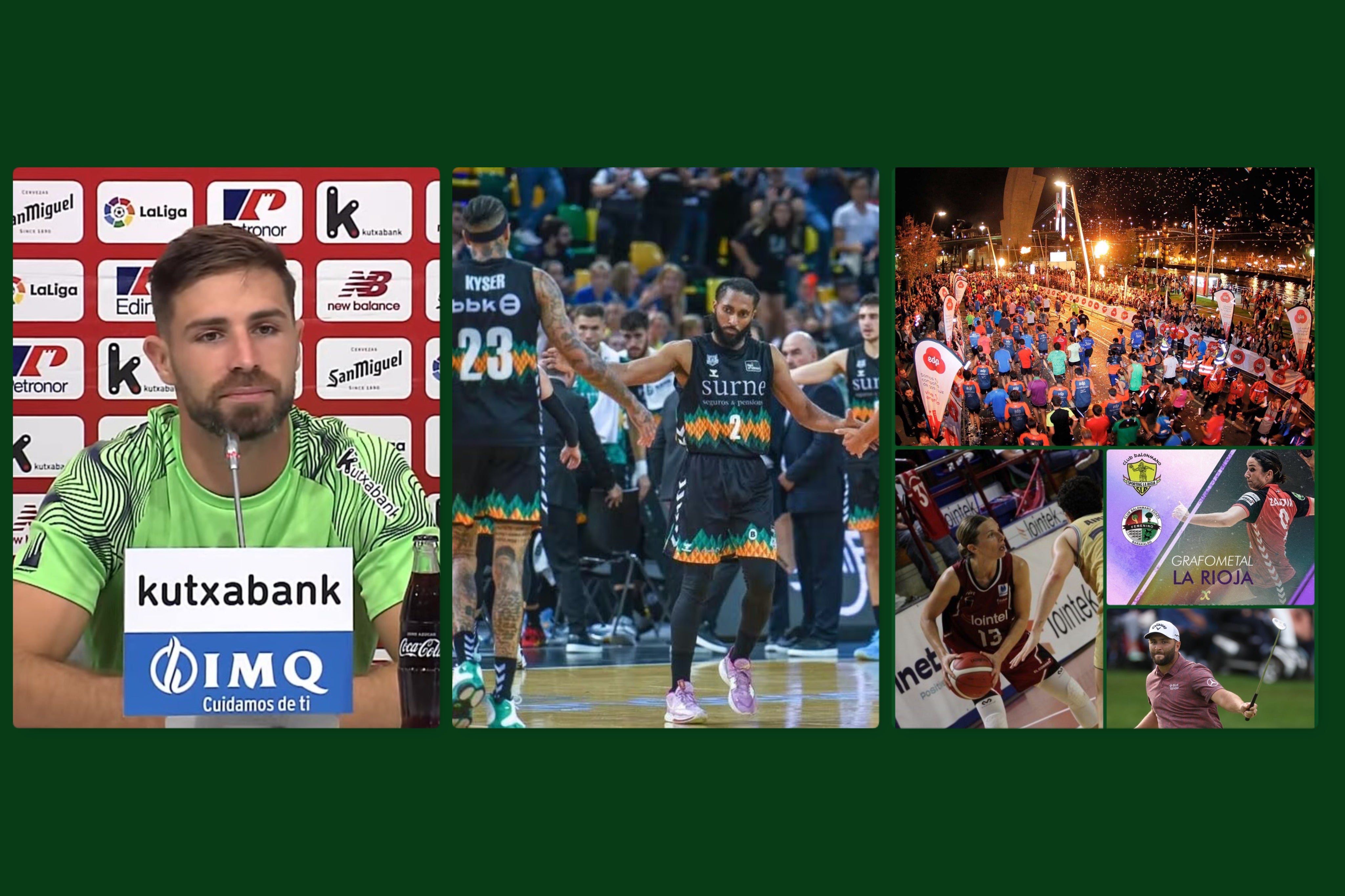 Radioestadio Bizkaia 21/10/2022 Radioestadio Bizkaia 21/10/2022