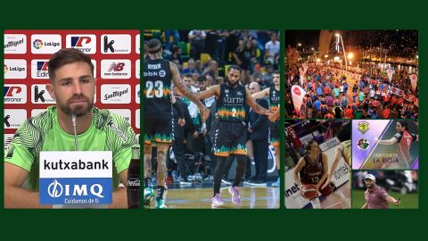 radioestadio bizkaia