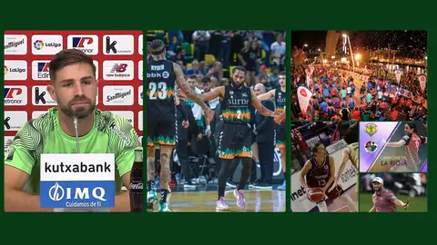 RD BIZ 21-10-22 radioestadio bizkaia