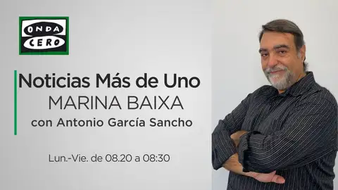 Noticias Matinal Antonio Noticias Matinal Antonio