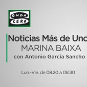 Noticias Matinal Antonio Noticias Matinal Antonio