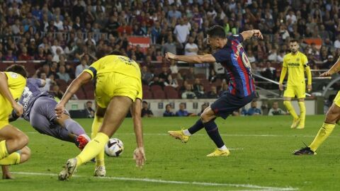 fcb