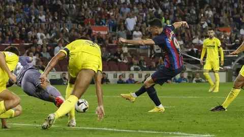 fcb fcb