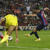 fcb fcb