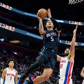 Comienza la temporada NBA Comienza la temporada NBA