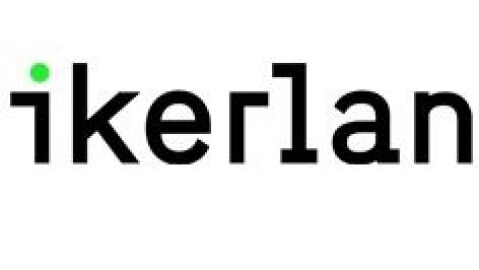 ikerlan